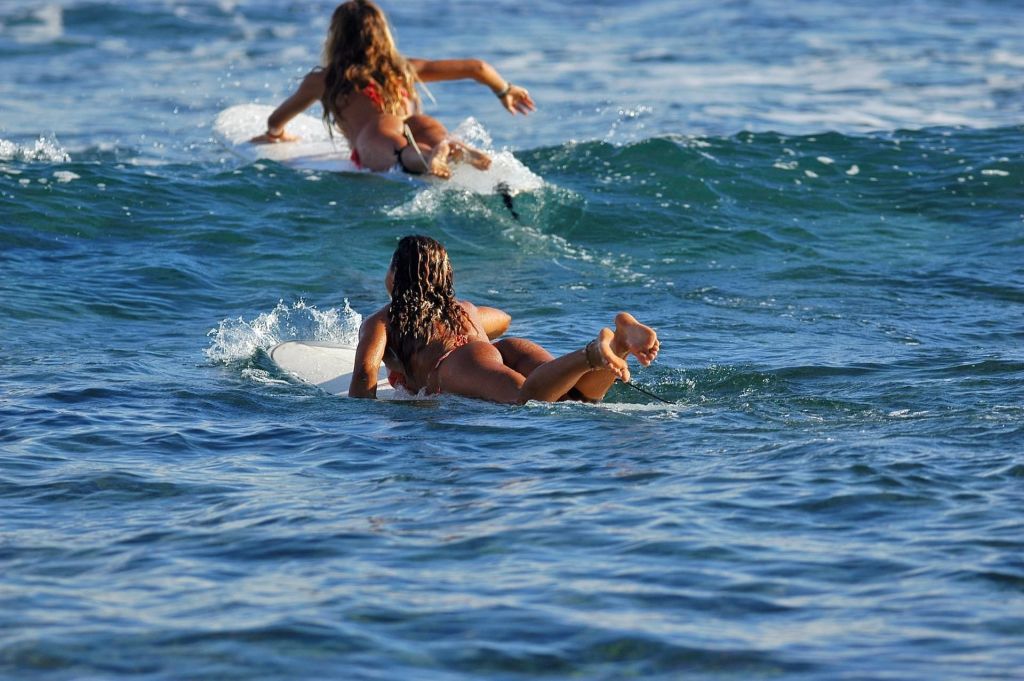 Cabarete