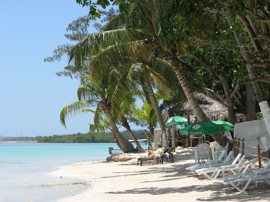 Samana