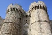 Photo Rhodes