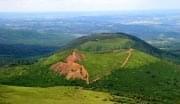 Photo Auvergne