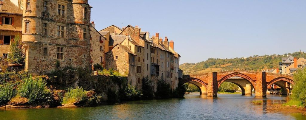 SaintJacquesdeCompostelle