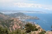 Photo Saint-Raphaël