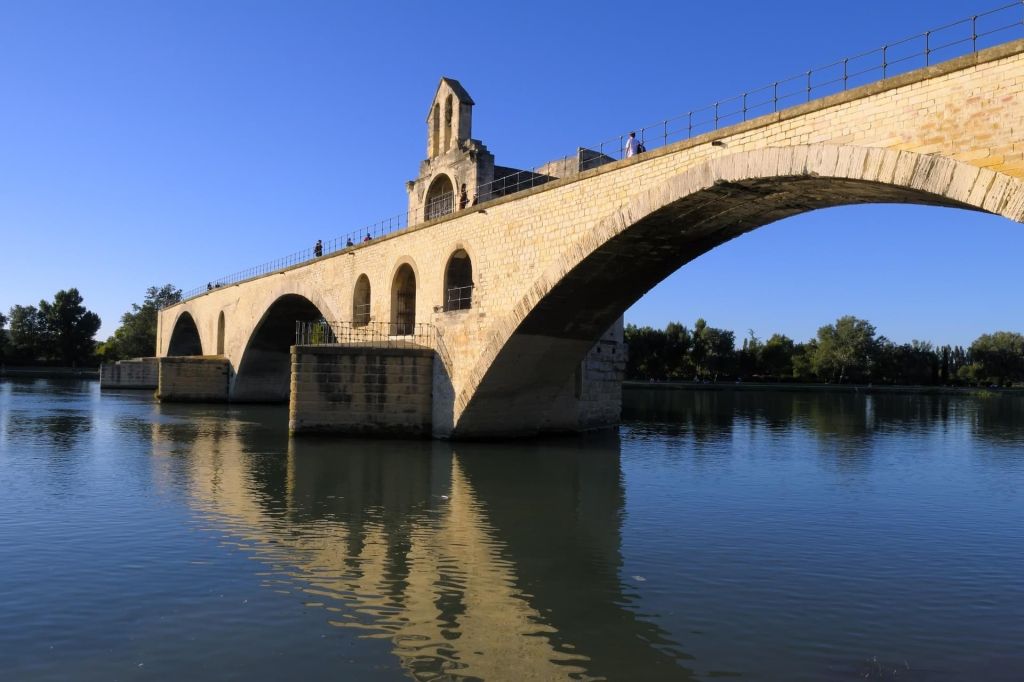 Avignon