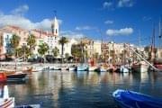 Photo Sanary-sur-Mer
