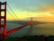 Photo San Francisco