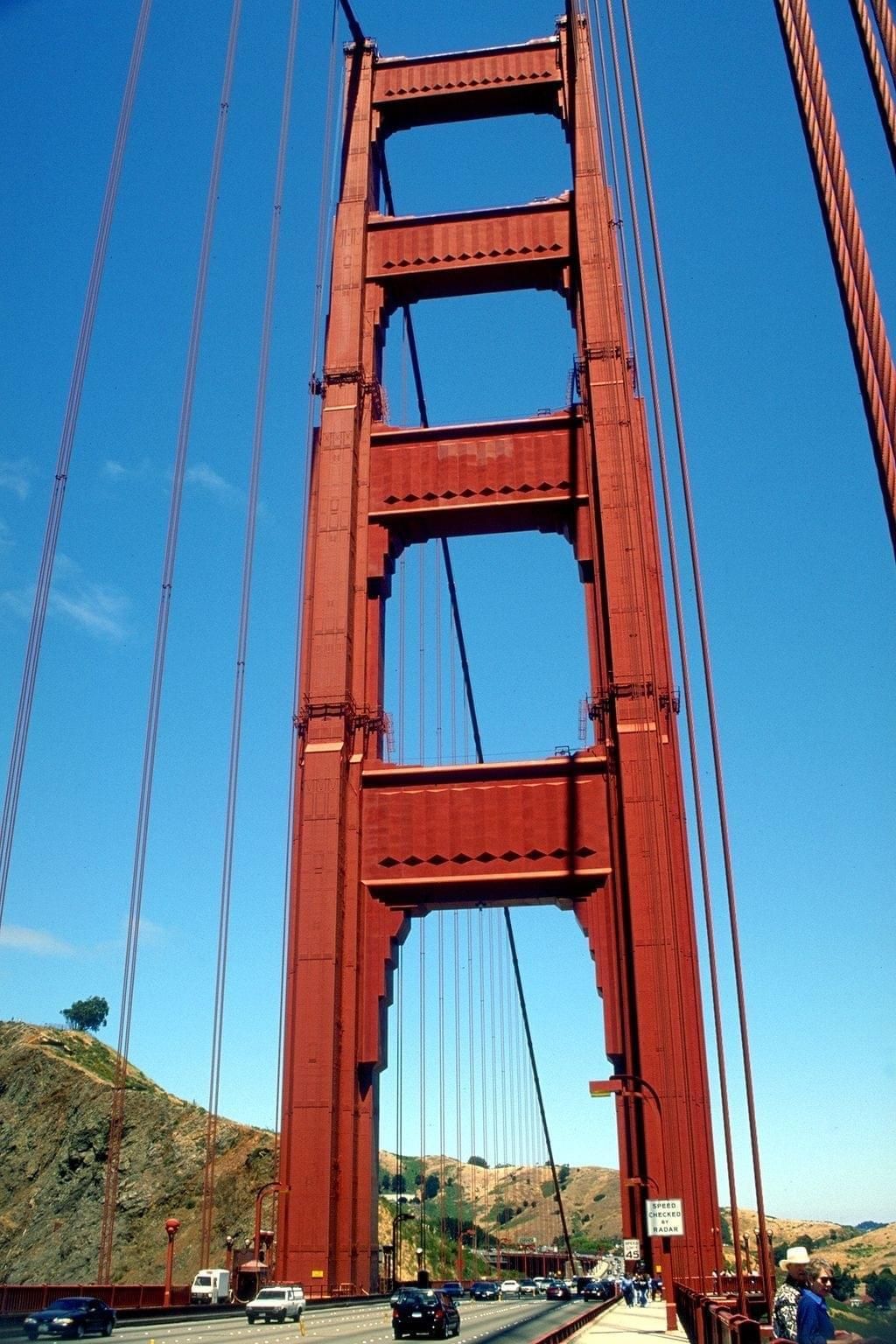 San Francisco