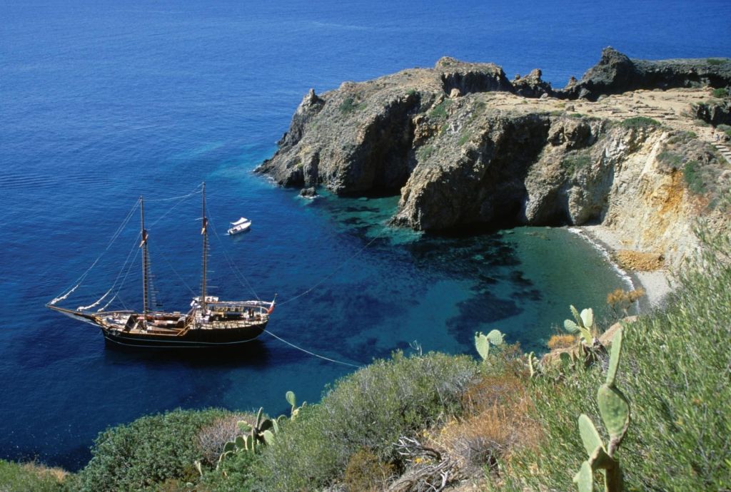 Sicile