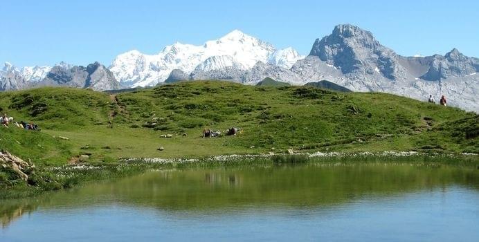 Suisse