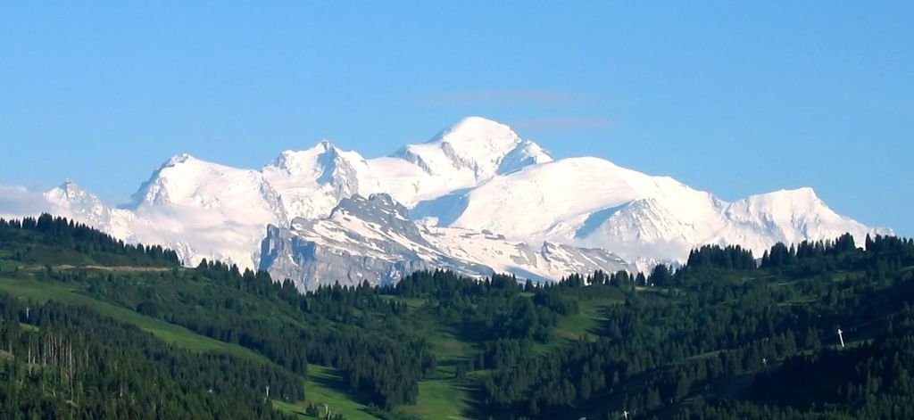 Suisse