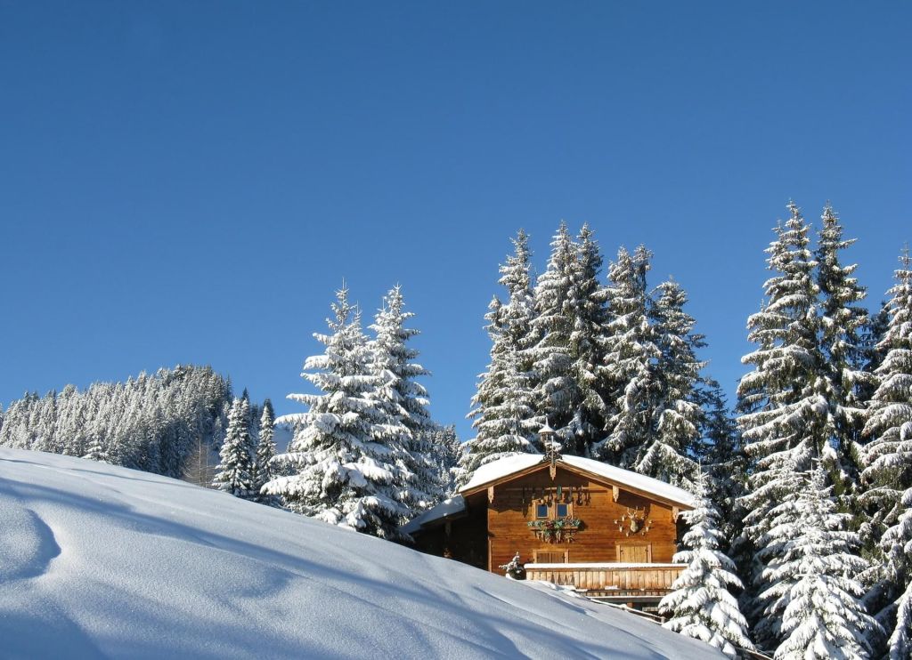 Suisse
