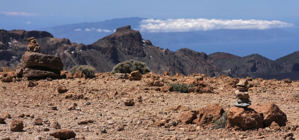 Tenerife