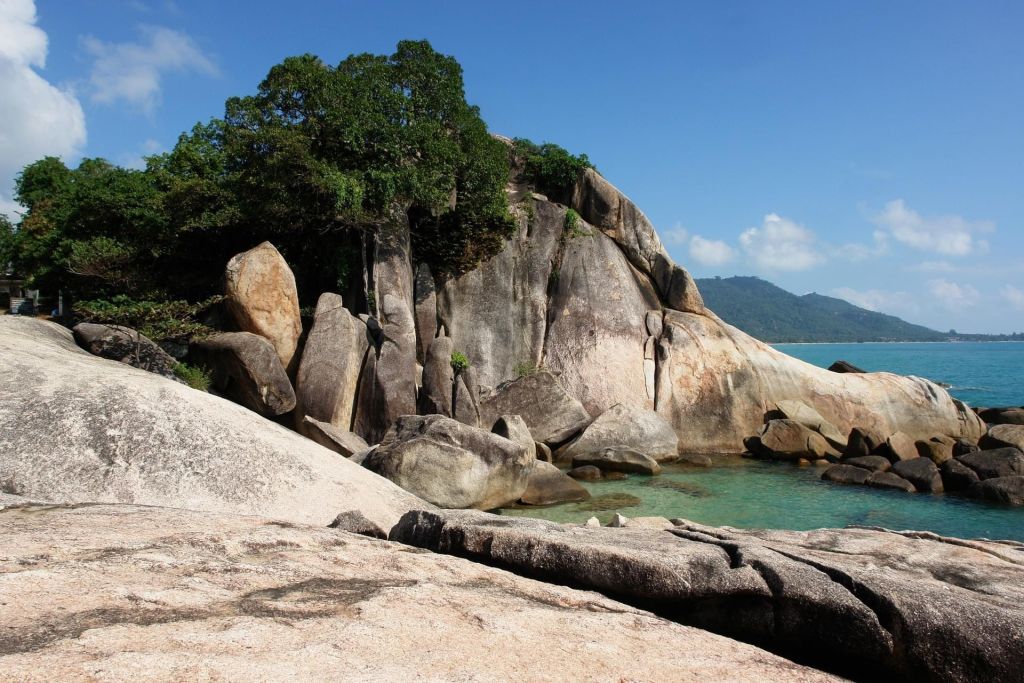 Koh Samui