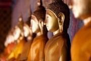 Photo Thailande