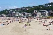 Photo Trouville