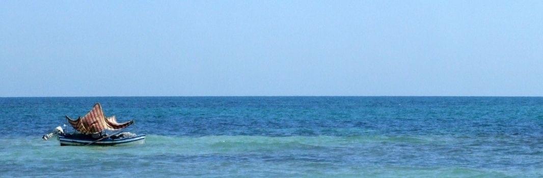 Tunisie