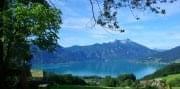Photo Tyrol