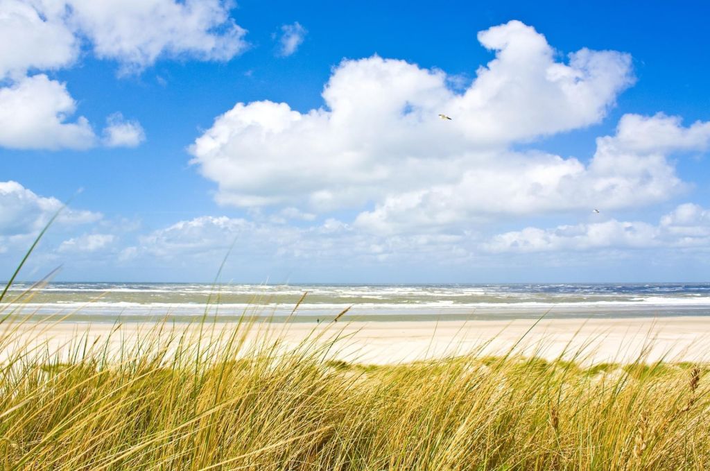 Vendée