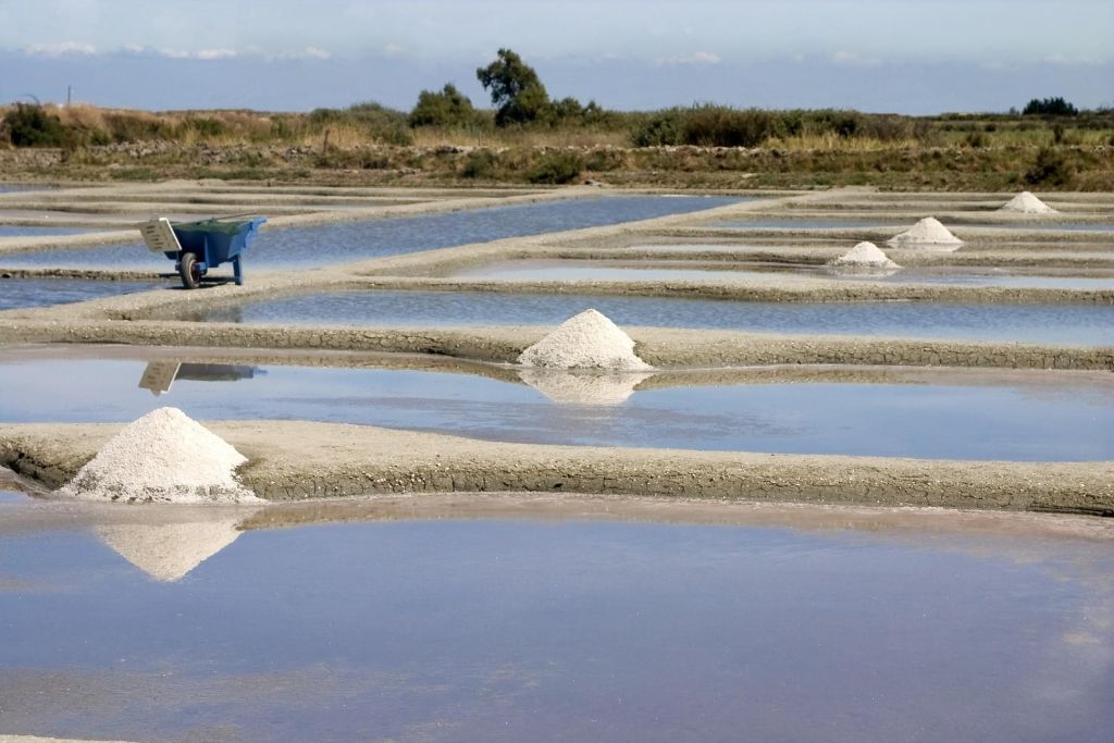 Noirmoutier