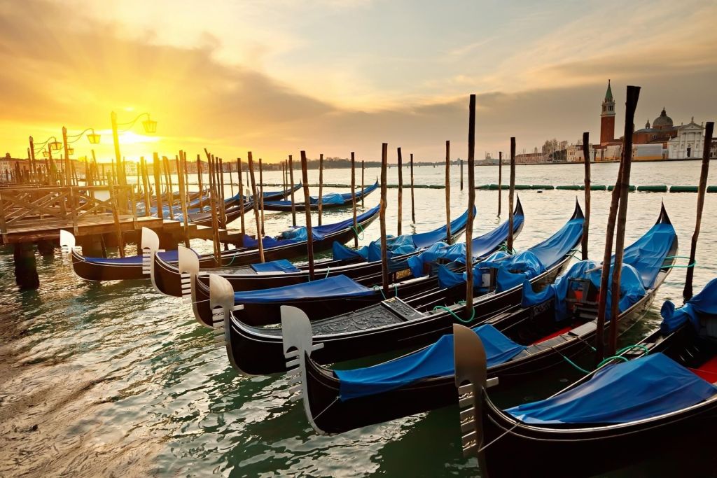 Venise