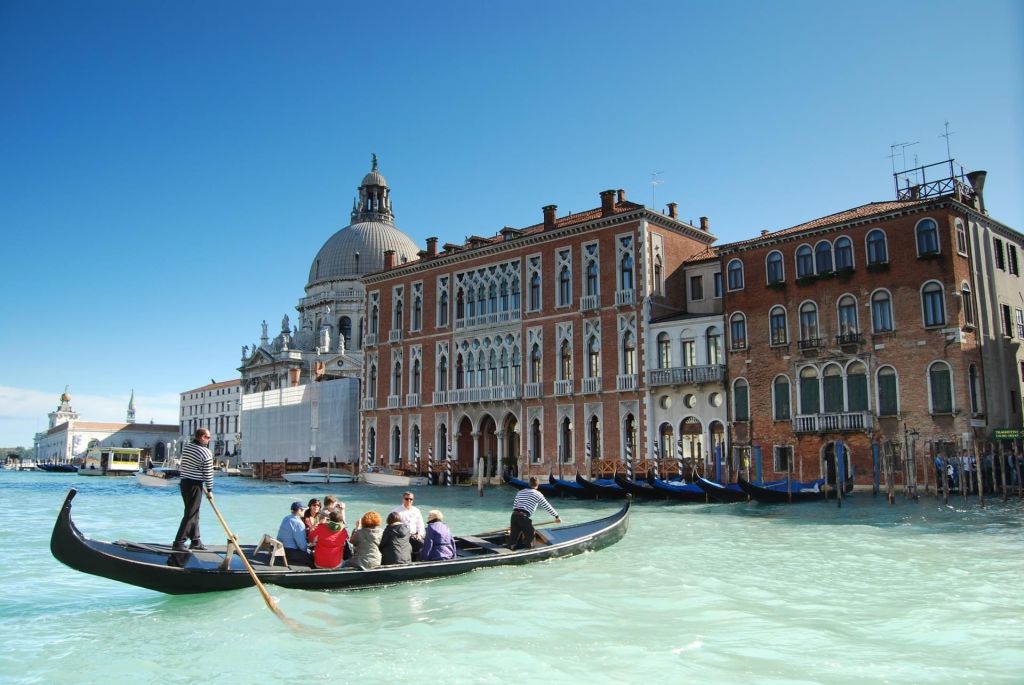 Venise