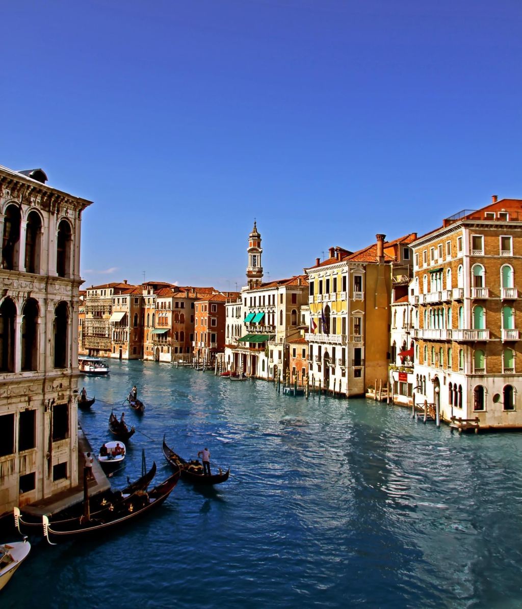 Venise