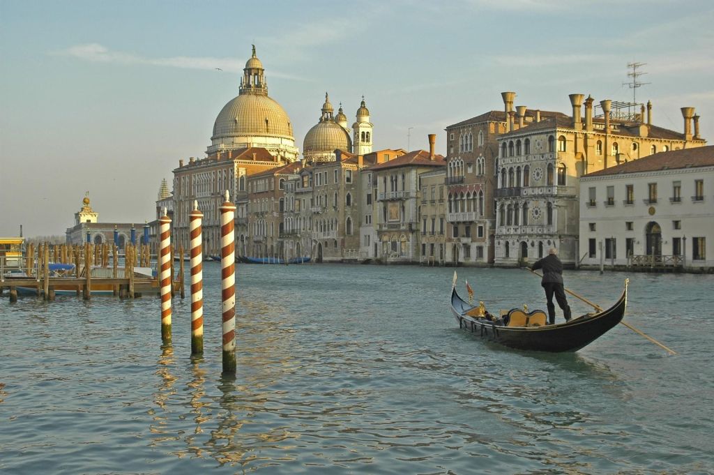 Venise