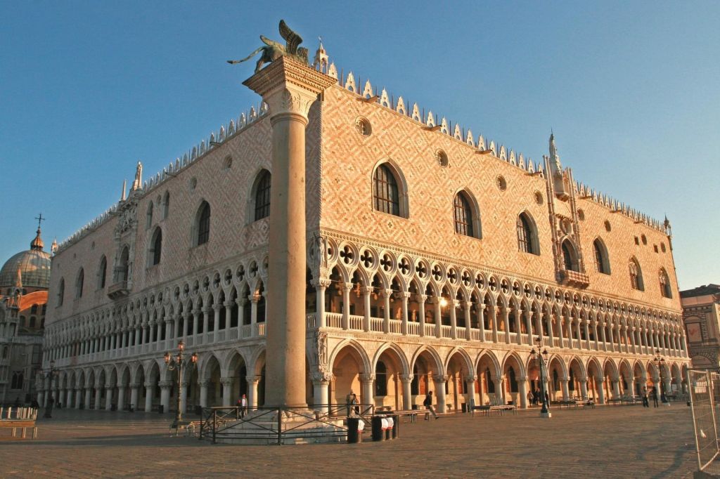 Venise