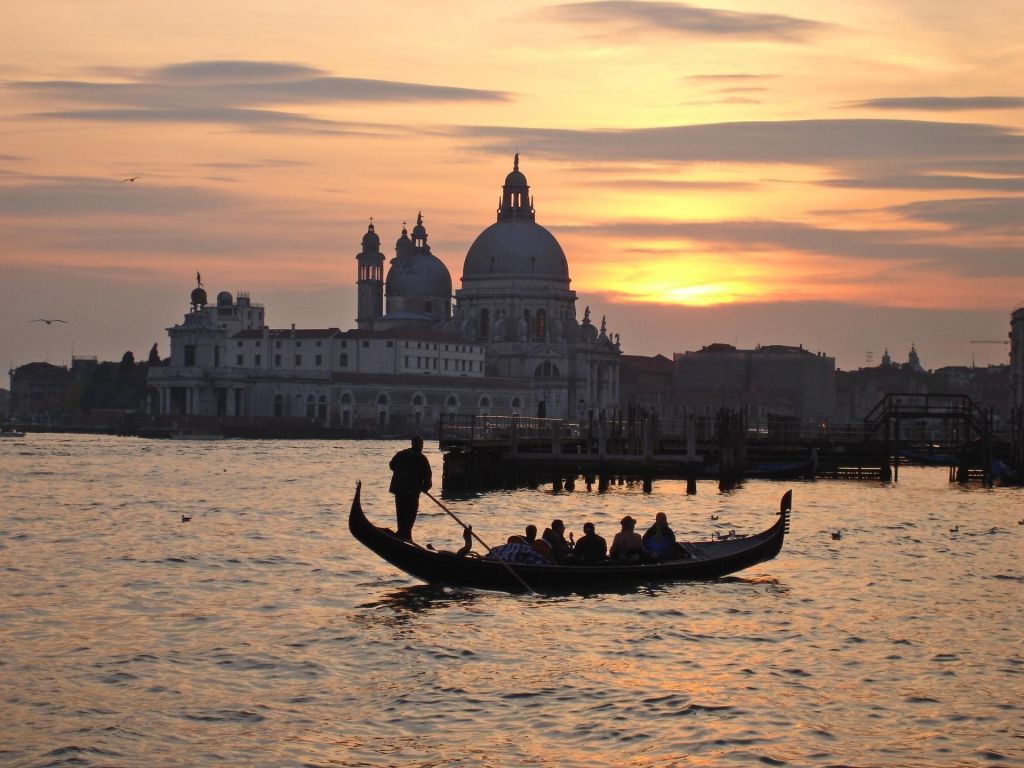 Venise