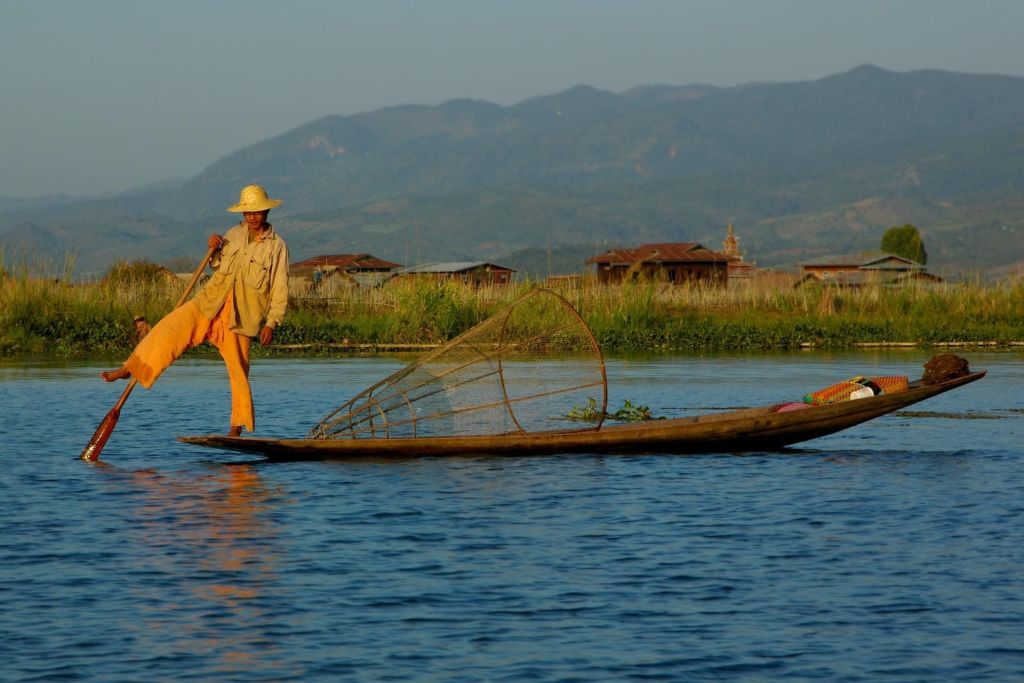 Vietnam