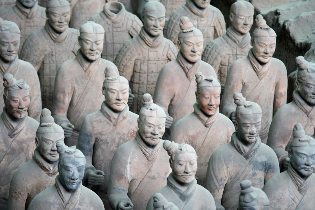 Xian