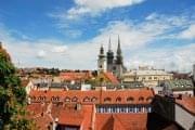 Photo Zagreb