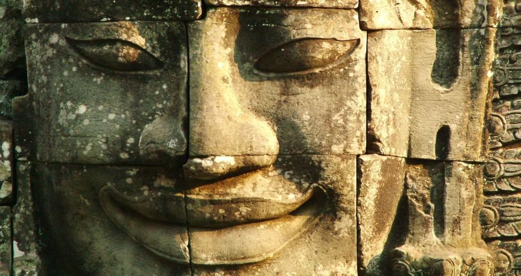 Cambodge