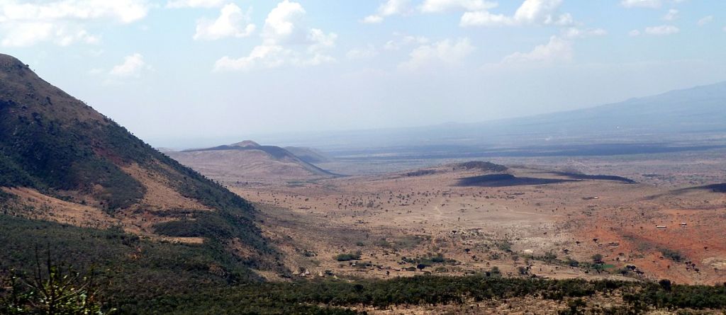 Rift valley Nakuru  panoramio