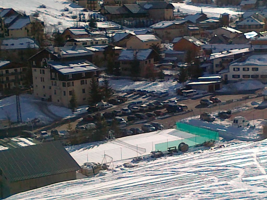 Vars