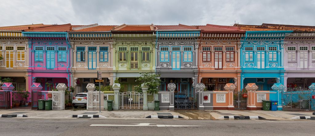 dp_116_3_singapourjpg