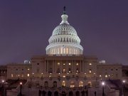Photo Etats-Unis