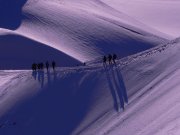 Photo Chamonix
