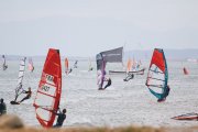 Photo Morbihan