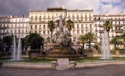 Photo Toulon