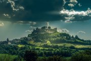 Photo Aveyron