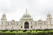 Photo Calcutta