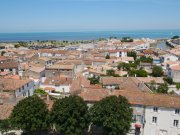 Photo Charente