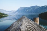 Photo Alpes de Haute-Provence