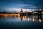Photo Lot-et-Garonne