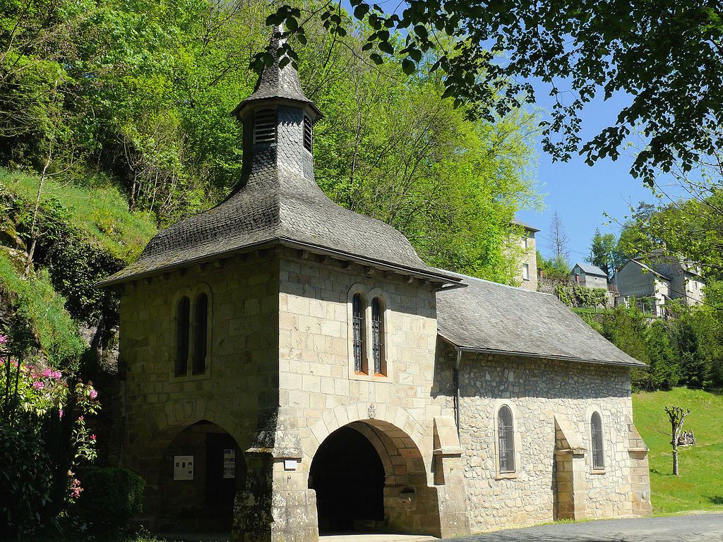 Guide Corrèze