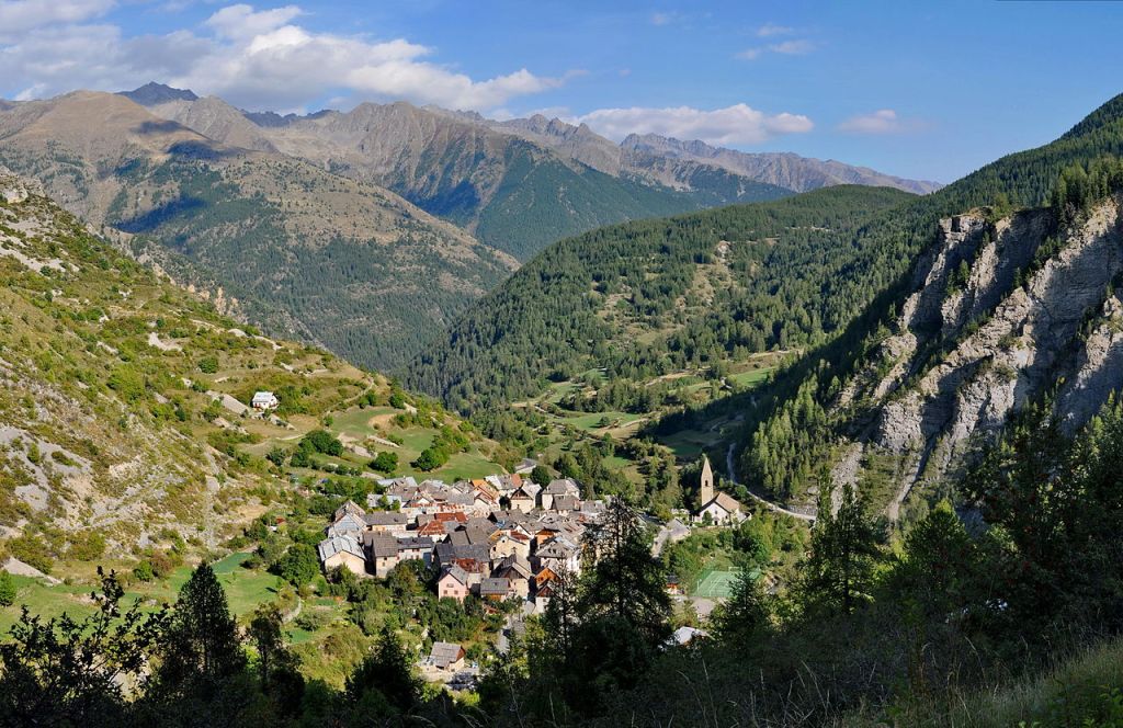 SaintDalmasleSelvage
