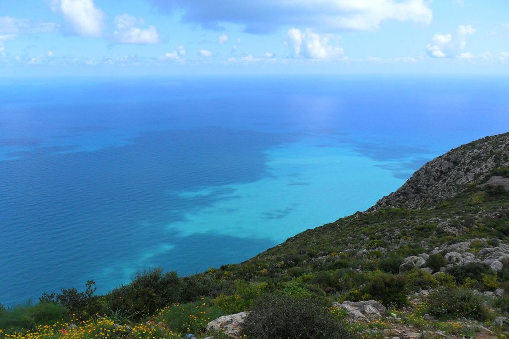 Béjaïa