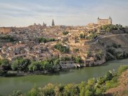 Photo Castille-La-Mancha