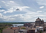 Photo Castille-La-Mancha