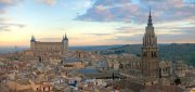 Photo Castille-La-Mancha